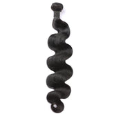 BODYWAVE BUNDLE